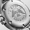 Longines L37284766